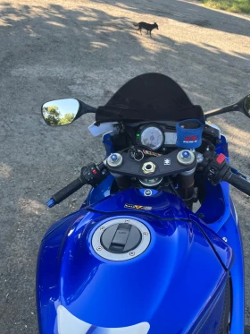 Suzuki Gsxr | Mobile.bg    6