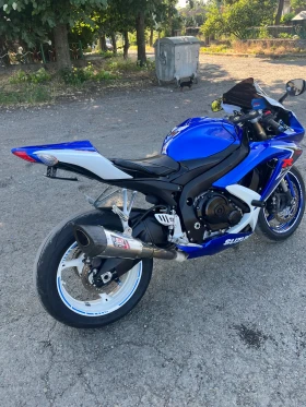 Suzuki Gsxr | Mobile.bg    2
