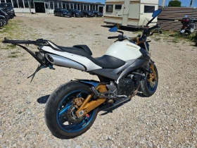 Suzuki Gsr | Mobile.bg    5