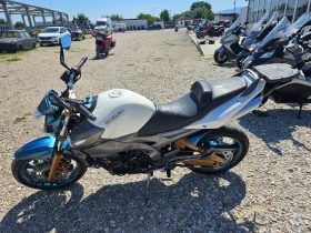 Suzuki Gsr | Mobile.bg    3