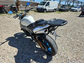 Suzuki Gsr | Mobile.bg    4