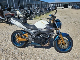 Suzuki Gsr | Mobile.bg    6