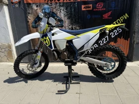 Husqvarna TE Te 300 | Mobile.bg    3