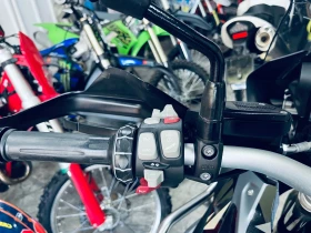 BMW R 1200GS | Mobile.bg    5