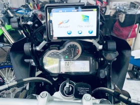 BMW R 1200GS | Mobile.bg    7
