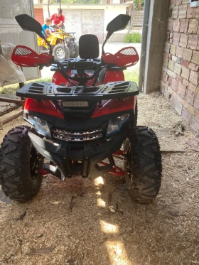 Telstar Sport  - изображение 1