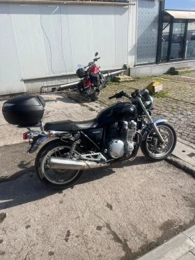 Honda Cb | Mobile.bg � ����� ������ 6