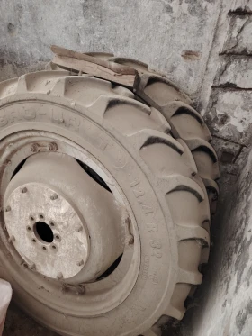  Lamborghini R3 evo110 | Mobile.bg    4