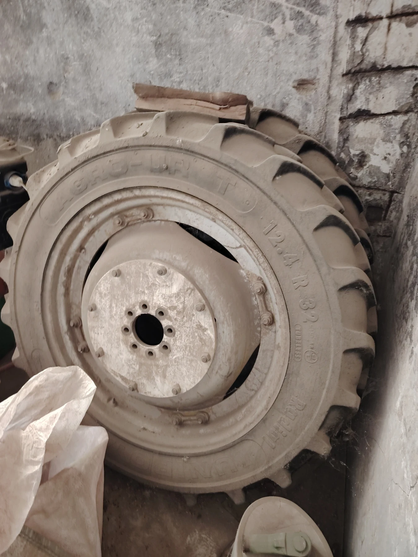  Lamborghini R3 evo110 | Mobile.bg   3