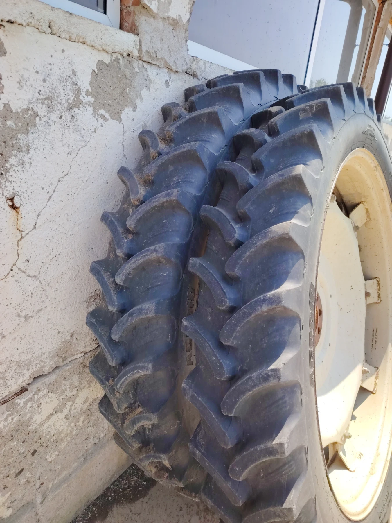  Lamborghini R3 evo110 | Mobile.bg   2