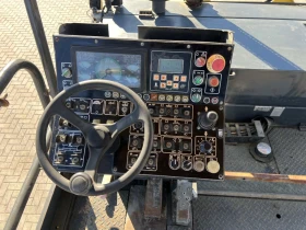   | Mobile.bg    6