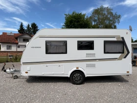 Каравана Weinsberg CaraOne 450, снимка 2