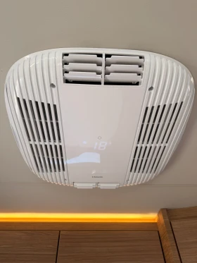 �������� Weinsberg CaraOne 450 | Mobile.bg � ����� ������ 16