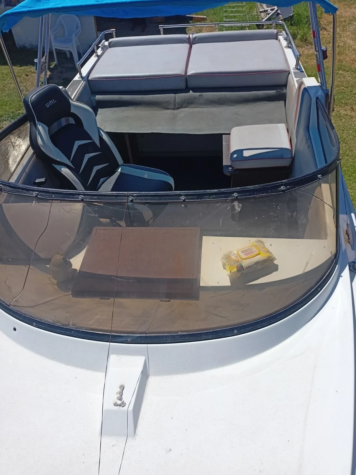 ������� ���� Bavaria BMW marine | Mobile.bg � ����������� 9