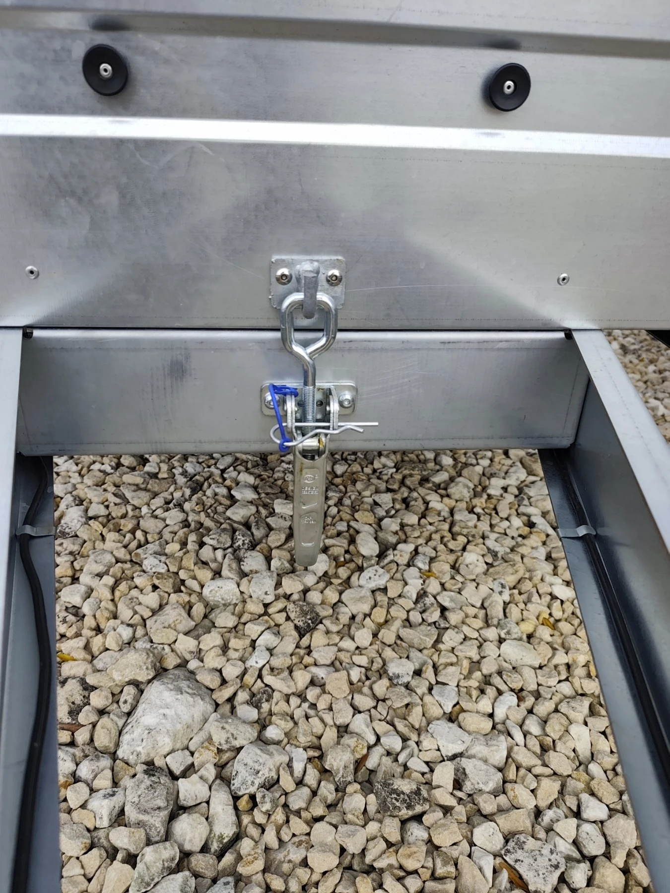 �� ��������� Agados Repo DRS | Mobile.bg � ����������� 4