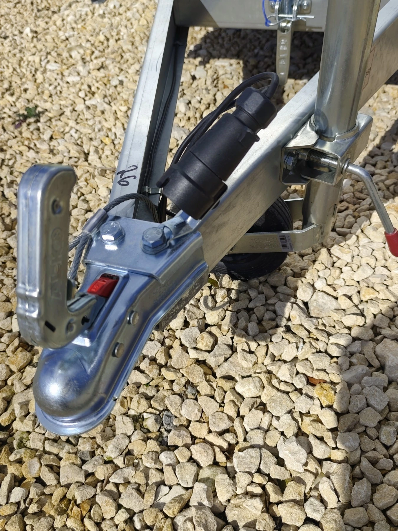 �� ��������� Agados Repo DRS | Mobile.bg � ����������� 5