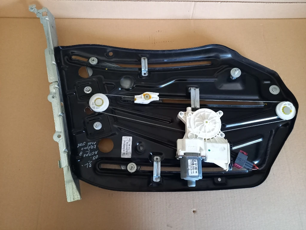 �� ������� ������ �������������� ����� ���� ���� ����� � ������  | Mobile.bg � ����������� 1