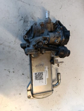 ����� �� �������� �� ��� 2.0 TDI 03L131512DN Audi A4