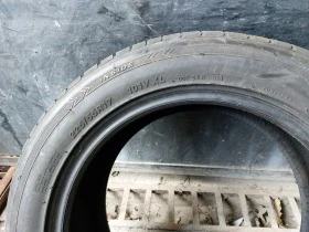 Гуми Летни 225/55R17, снимка 6
