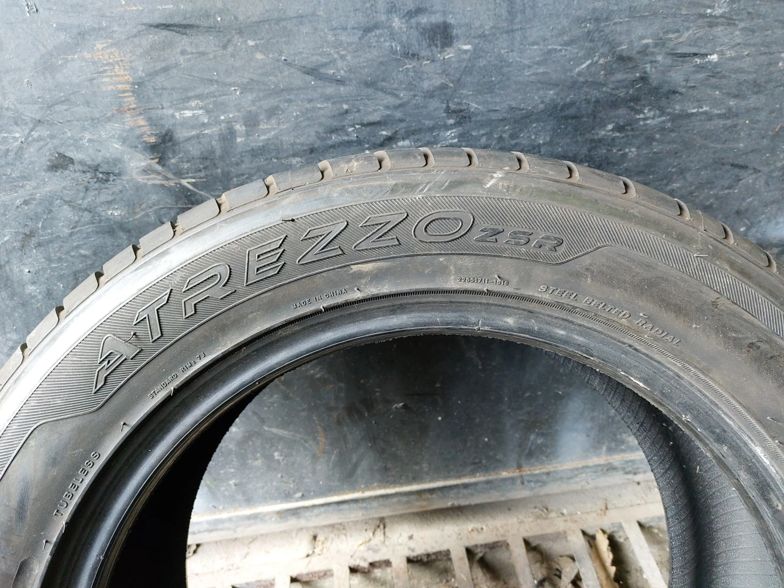 ���� 225/55R17 | Mobile.bg � ����������� 7