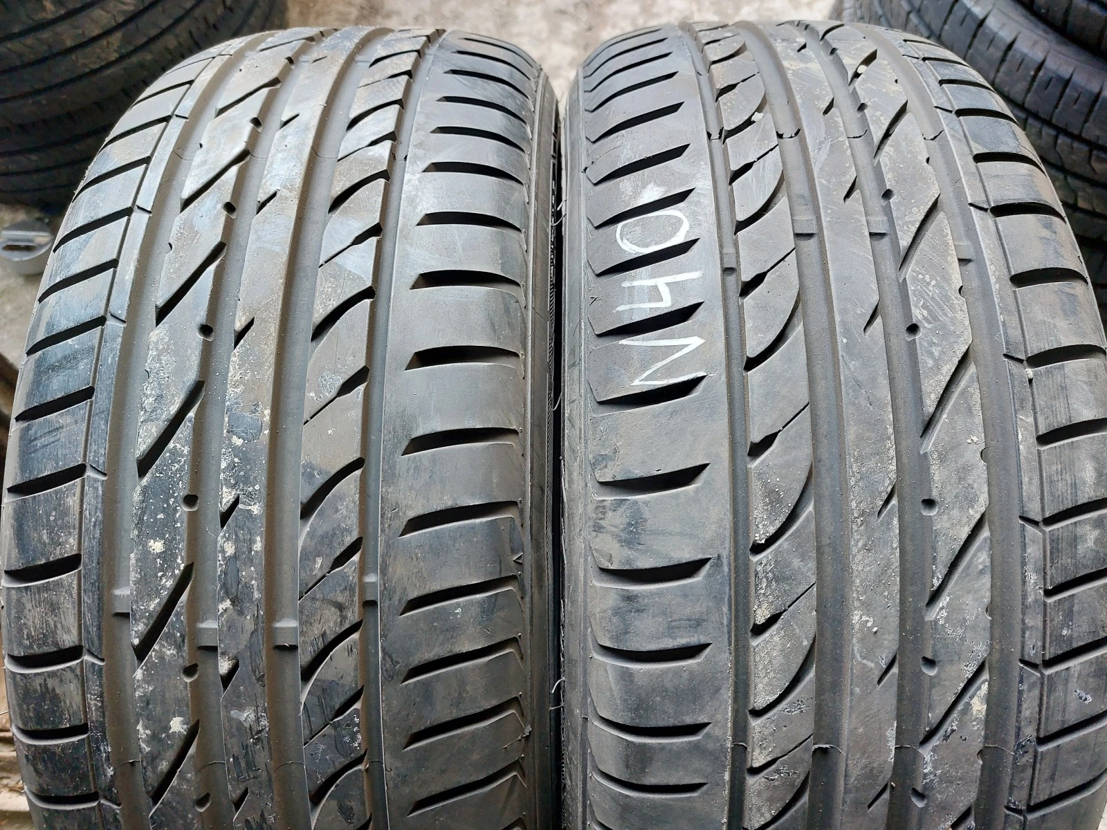���� 225/55R17 | Mobile.bg � ����������� 2