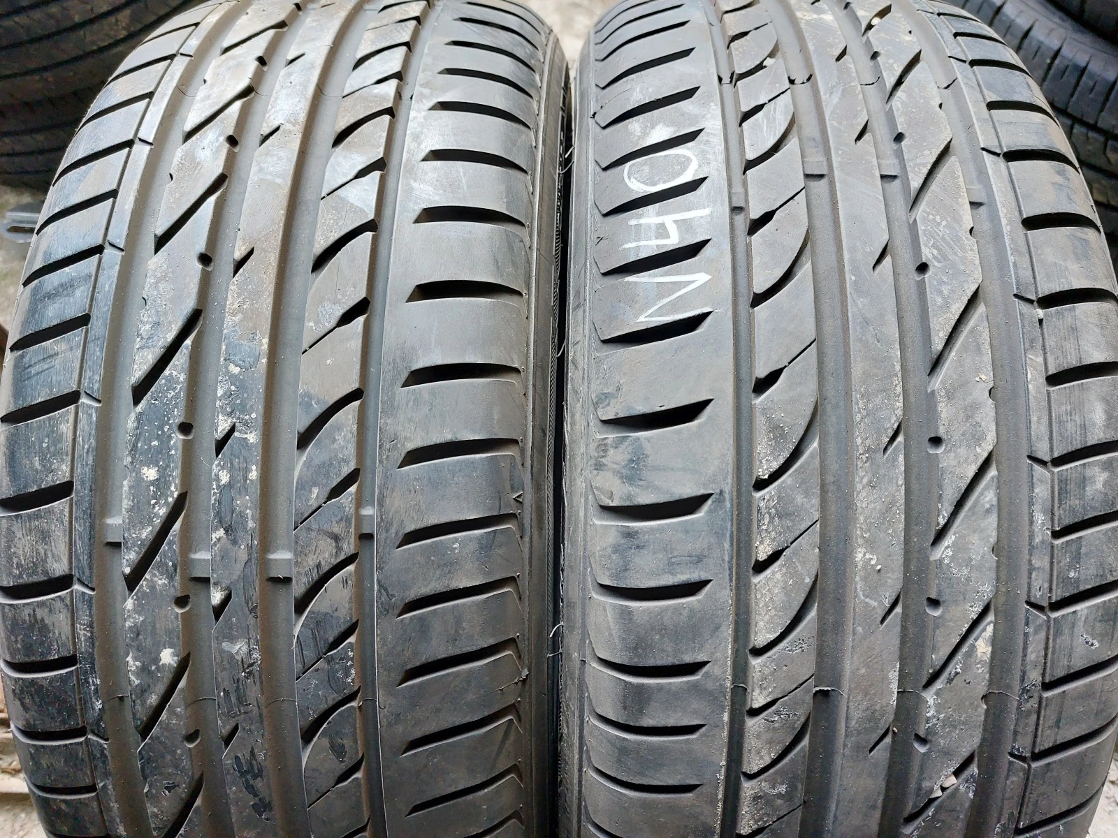 ���� 225/55R17 | Mobile.bg � ����������� 3