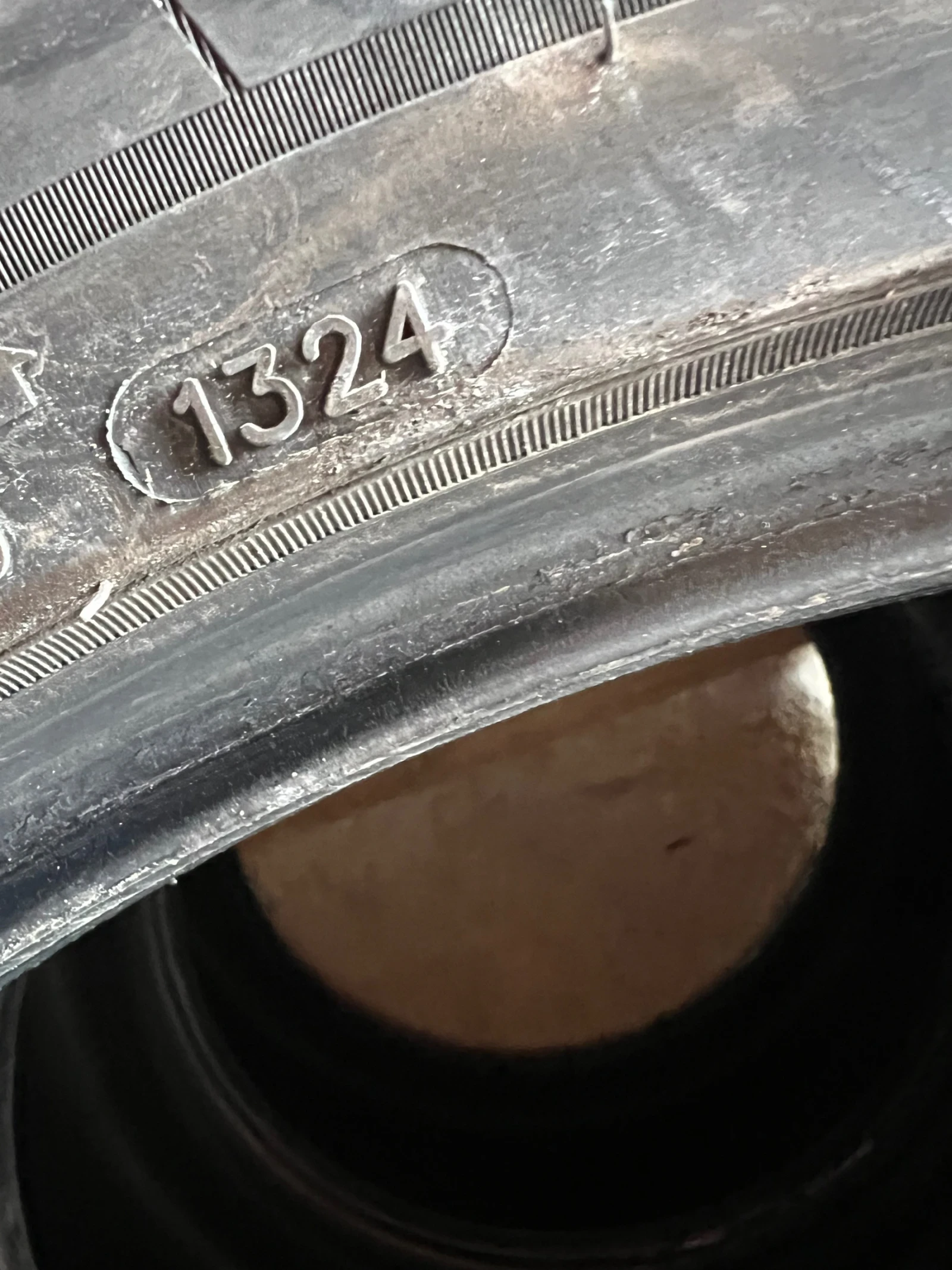 ���� 255/40R20 | Mobile.bg � ����������� 2