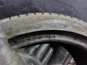 Гуми Летни 245/40R19, снимка 7 - Гуми и джанти - 39142590