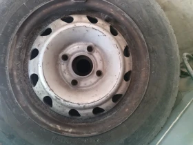 ���� � ������ 165/70R13 �� Daewoo Lanos | Mobile.bg � ����� ������ 4