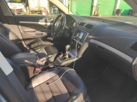Skoda Octavia 1.6 TDI, снимка 5