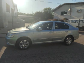Skoda Octavia 1.6 TDI, снимка 11