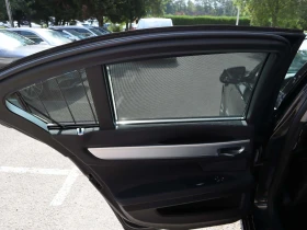 BMW 750 xDrive/HuD/Обдухване/PDC/Шибедах/Lane Assist, снимка 13