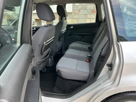 Ford C-max 1.8i 125k.c. АВТОМАТИК, снимка 11