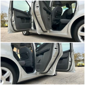 Ford C-max 1.8i 125k.c. АВТОМАТИК, снимка 16