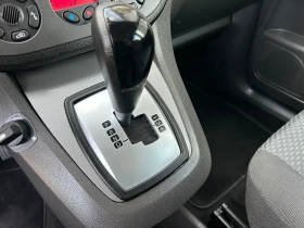 Ford C-max 1.8i 125k.c. АВТОМАТИК, снимка 12