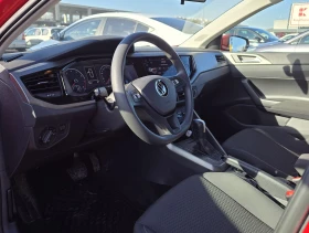 VW Polo 1.0, снимка 13