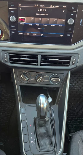 VW Polo 1.0, снимка 9