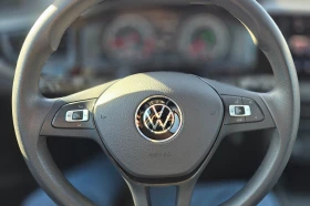 VW Polo 1.0, снимка 12