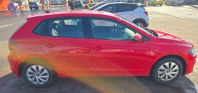 VW Polo 1.0, снимка 3