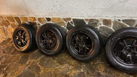 Toyota Prius faceilft 3 броя, снимка 2