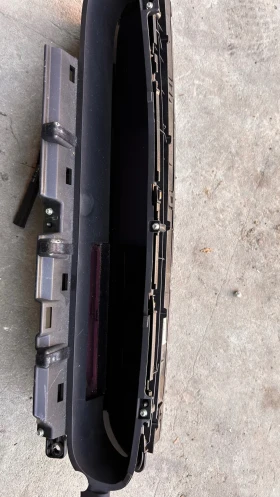 Toyota Prius faceilft 3 броя, снимка 3