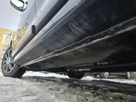 Dacia Logan 1.0i MCV NAVI, снимка 17