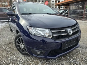 Dacia Logan 1.0i MCV NAVI, снимка 4