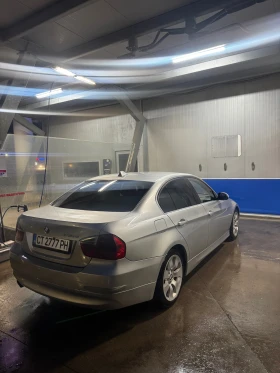 BMW 330, снимка 5
