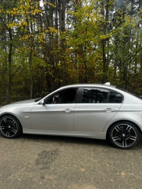 BMW 330, снимка 1