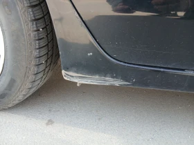 Honda Accord 2 2, снимка 2