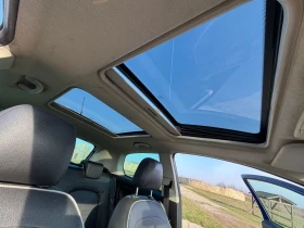 Fiat Punto, снимка 12