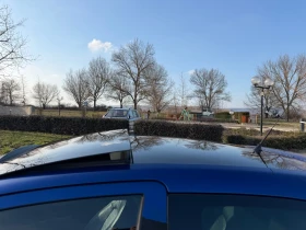 Fiat Punto, снимка 8