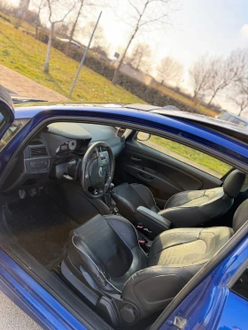 Fiat Punto, снимка 9