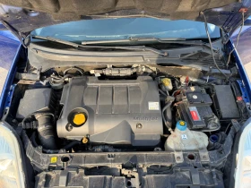 Fiat Punto, снимка 15